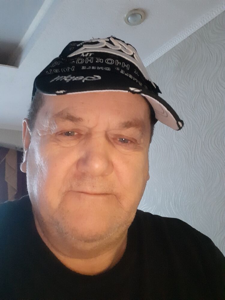 ���� 55645188 ������� ����, 64 ����, ���� ���������� � �������