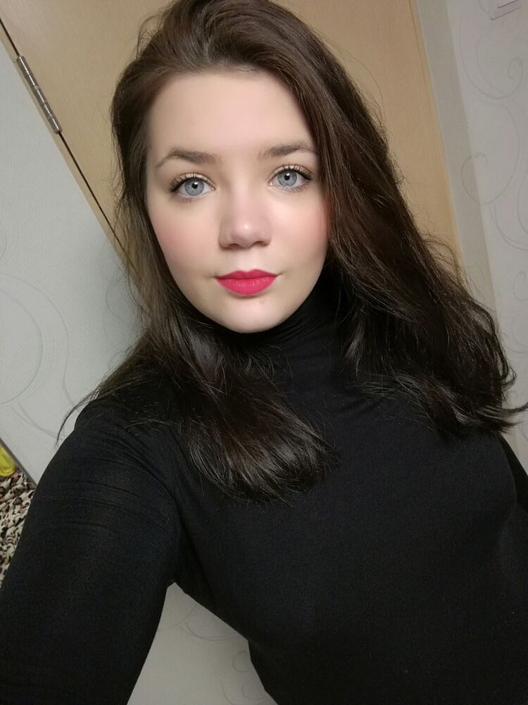  ,   Daria, 26 ,   ,   , c 