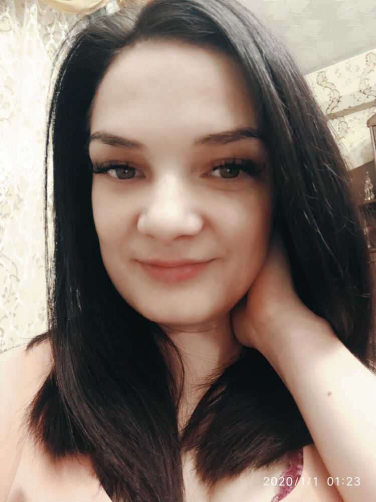  --,   , 35 ,   ,   
