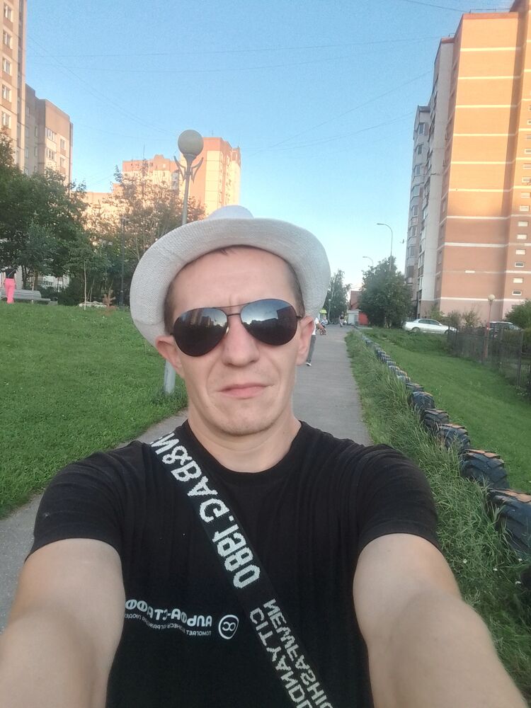 ���������� ������, ���� ������� ���������, 31 ���, ������������ ��� ������, ����� � ���������