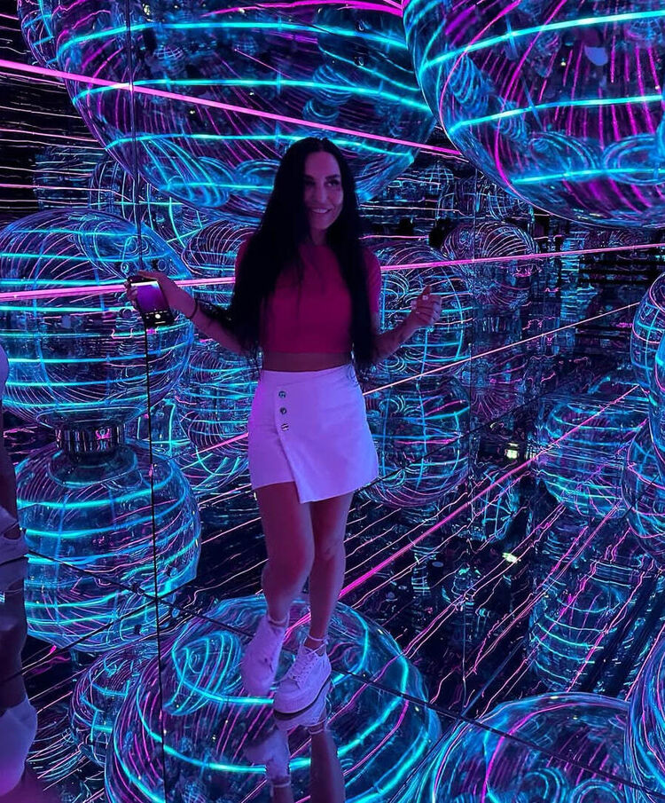 ���� 51026088 ������� ���������, 29 ���, ���� ���������� � ���������