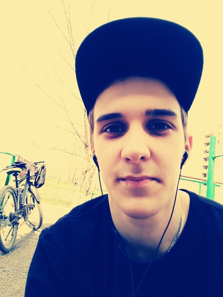 ���� 28754938 ������� �������, 29 ���, ���� ���������� � �����������