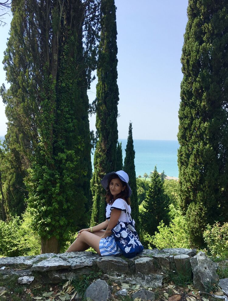 ���������� ������, ���� ������� ���������, 36 ���, ������������ ��� ����� � ���������, c�������� ���������