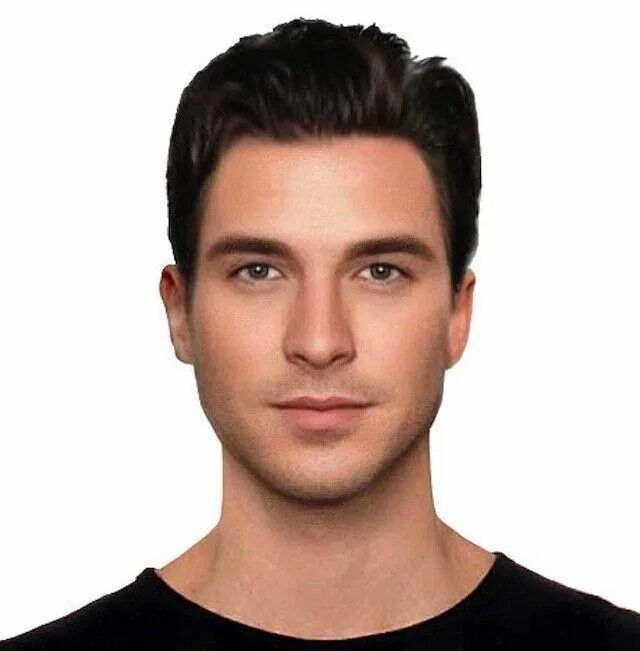 ���� 49927458 ������� ����, 95 ���, ���� ���������� � ���������