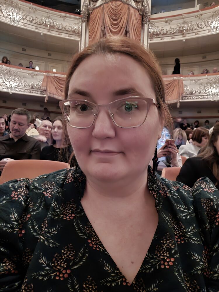 ���� 54921258 ������� ����, 36 ���, ���� ���������� � �����-����������