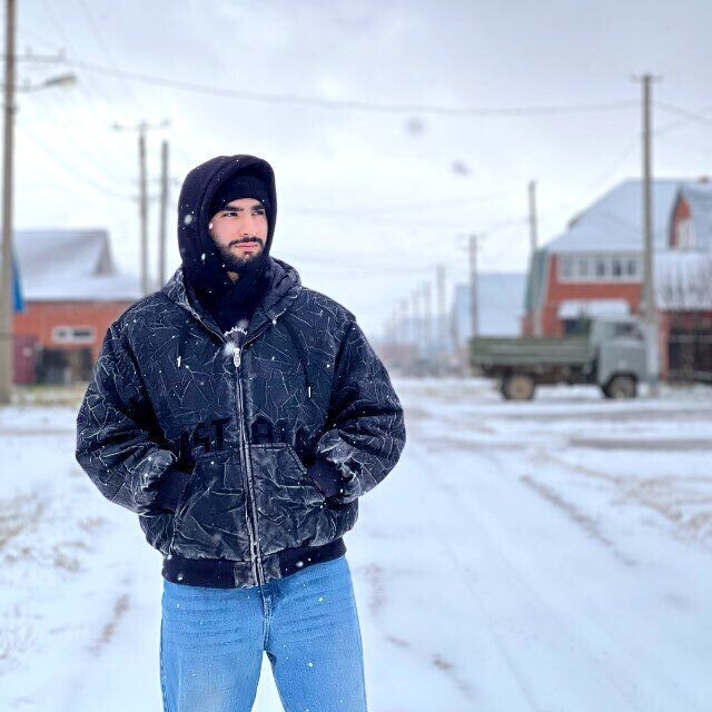 ���� 55182598 ������� ����, 26 ���, ���� ���������� � �������