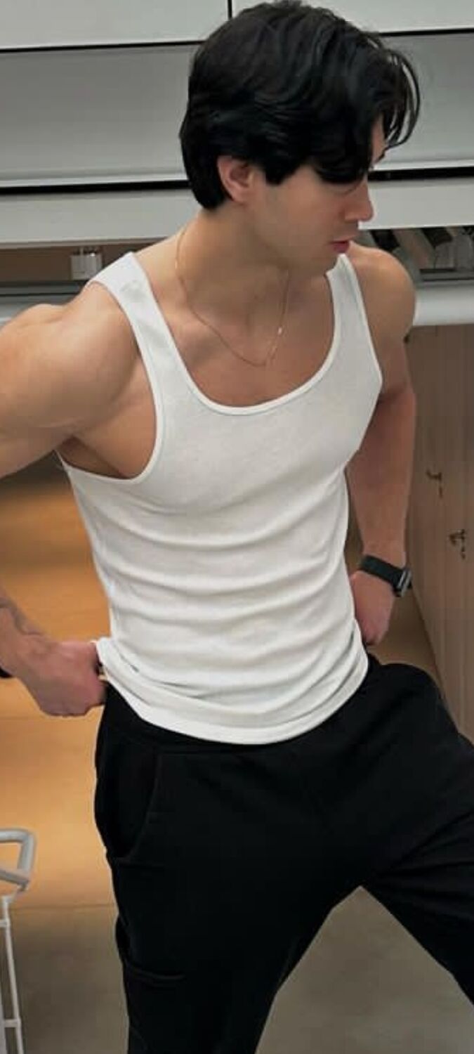  ,   Fakush, 27 ,   ,   