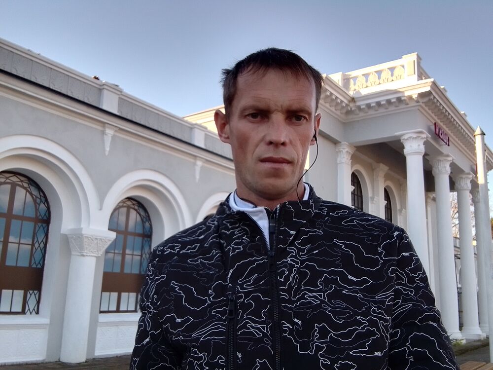 ���������� ����, ���� ������� ��������, 41 ���, ������������ ��� c�������� ���������