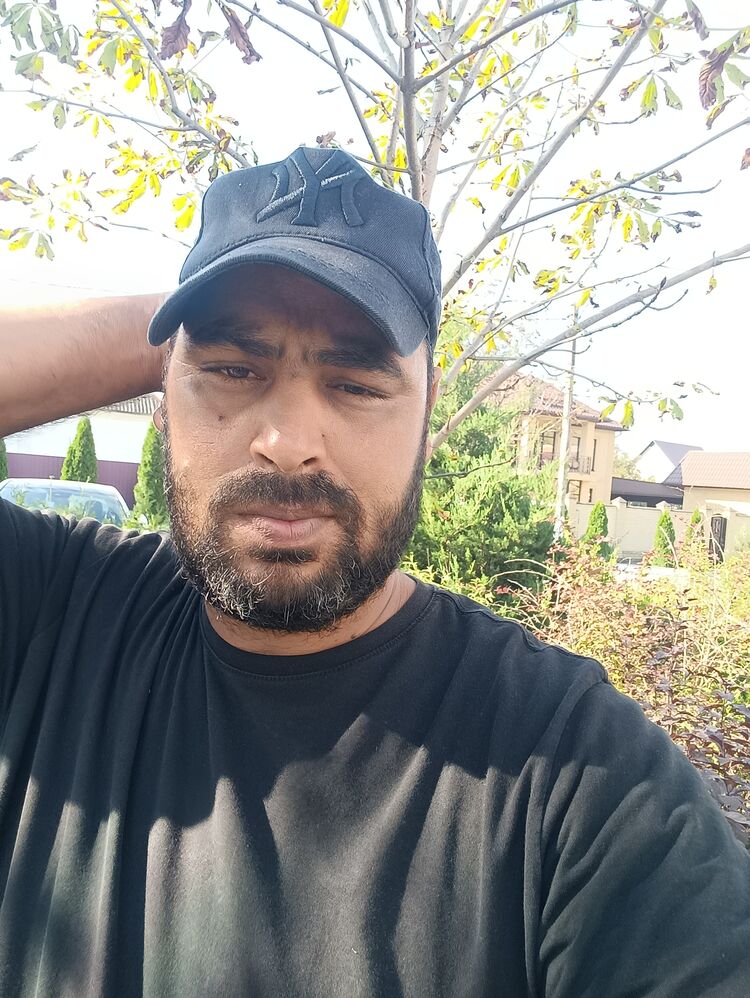 ���������� ������, ���� ������� Musa, 35 ���, ������������ ��� ������, ����� � ���������