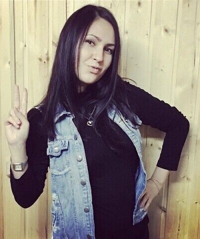 ���� 40597238 ������� �����, 29 ���, ���� ���������� � ���������