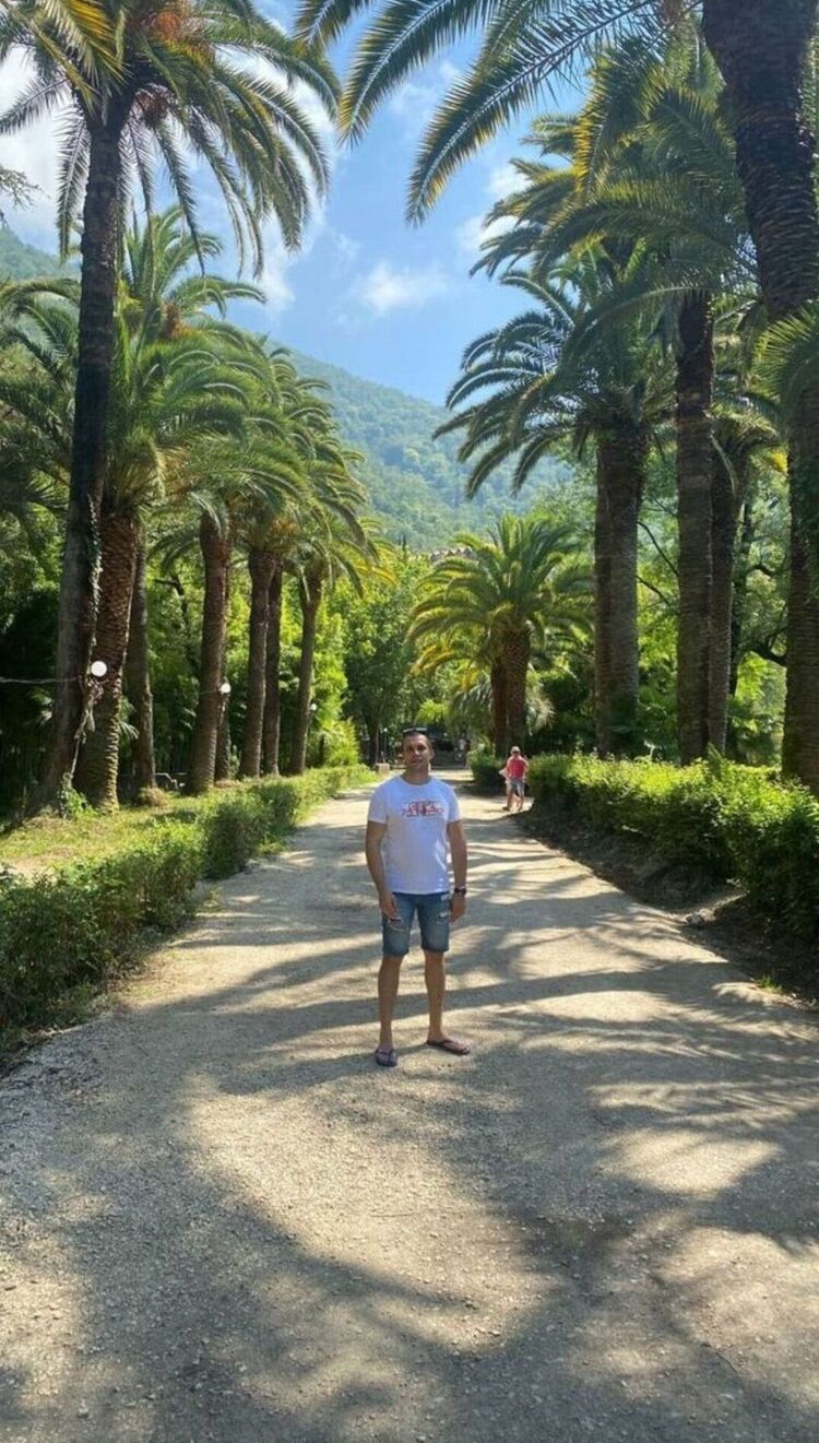 ���� 27840068 ������� Ivan, 31 ���, ���� ���������� � ����������