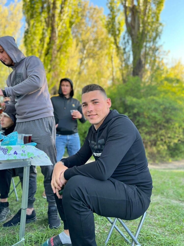 ���� 34155538 ������� ���������, 26 ���, ���� ���������� � �����������