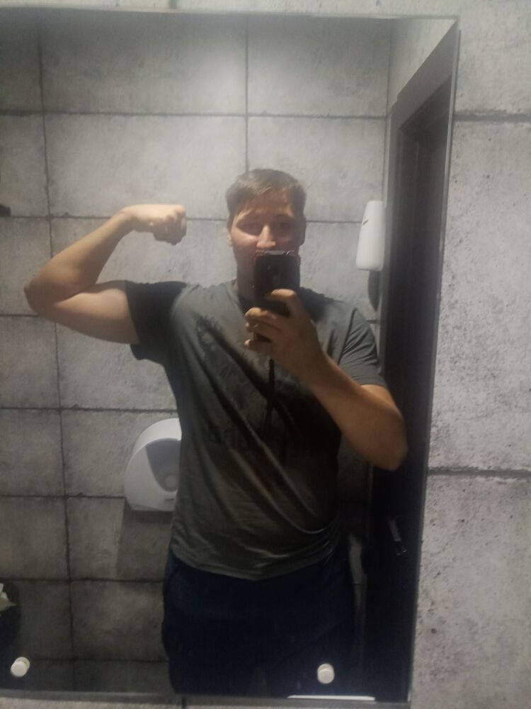  33270458  , 23 ,    