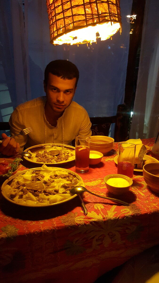  ,   Boburbek, 35 ,   ,   , c 