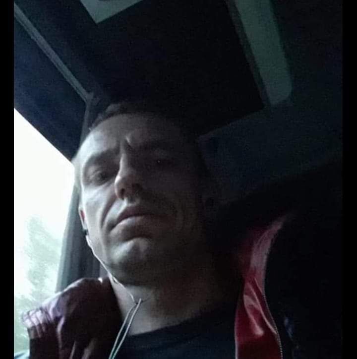 ���� 24007598 ������� �������, 40 ���, ���� ���������� � ������