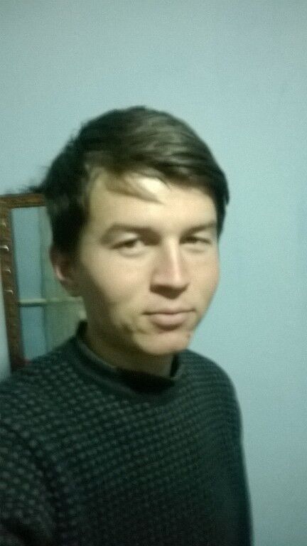  ,   , 32 ,   