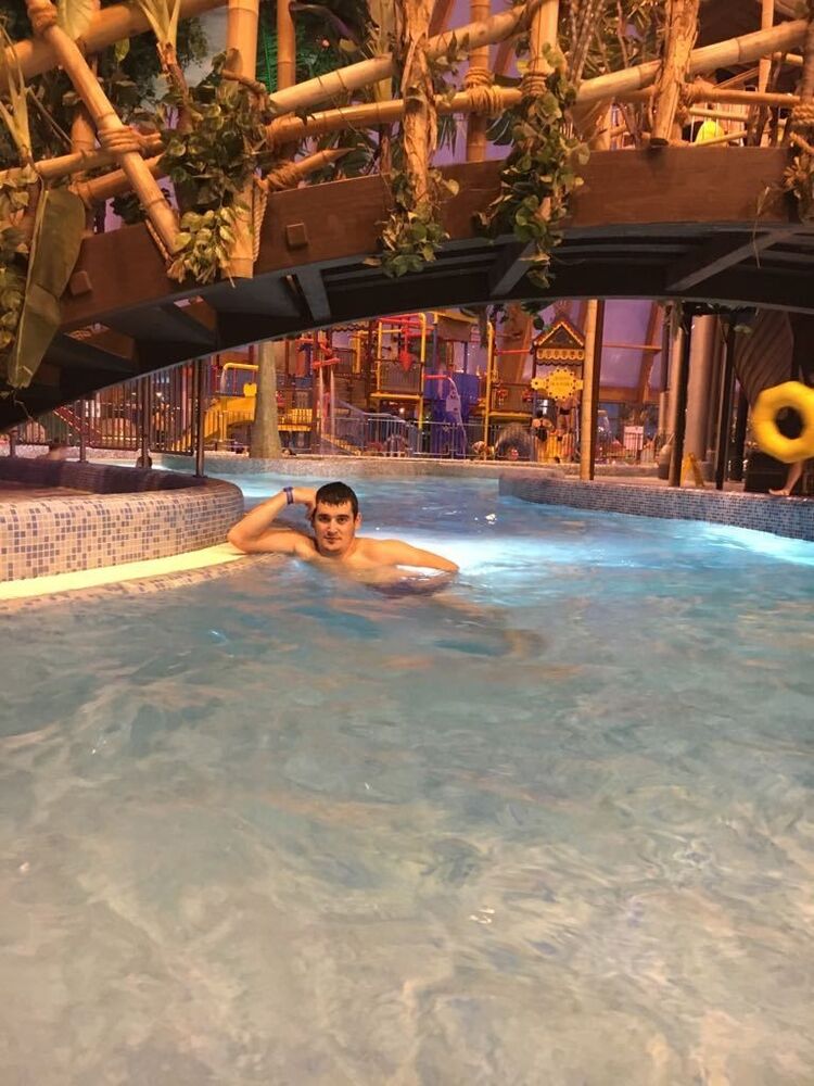 ���������� �����-���������, ���� ������� �������, 35 ���, ������������ ��� ������, ����� � ���������, c�������� ���������