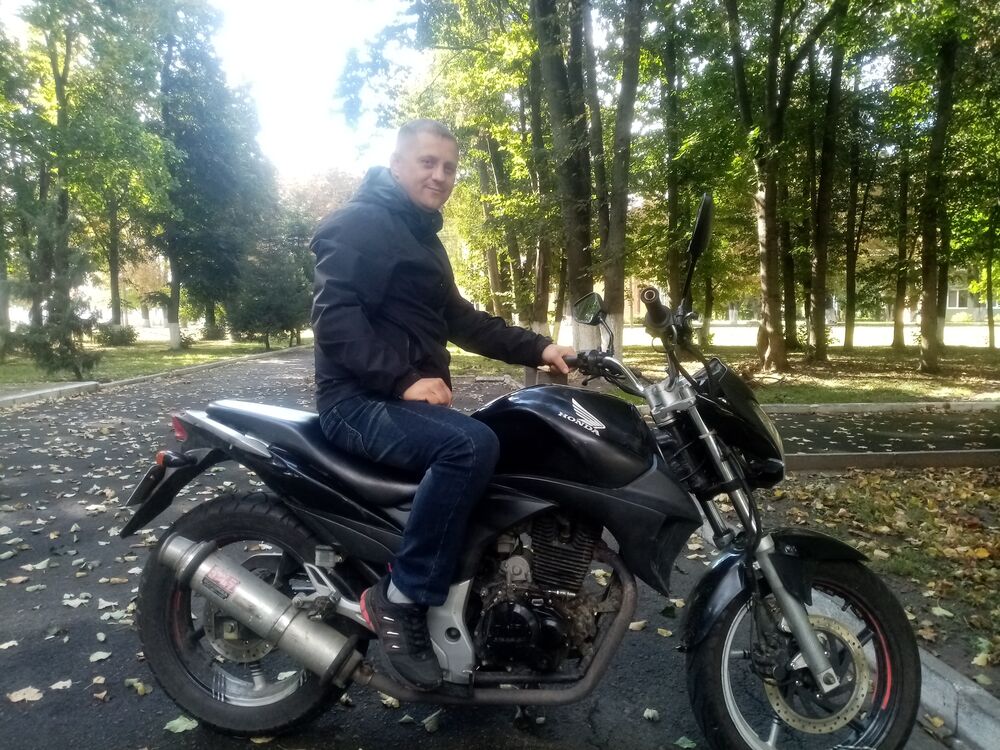  ,   , 41 ,     , c , 