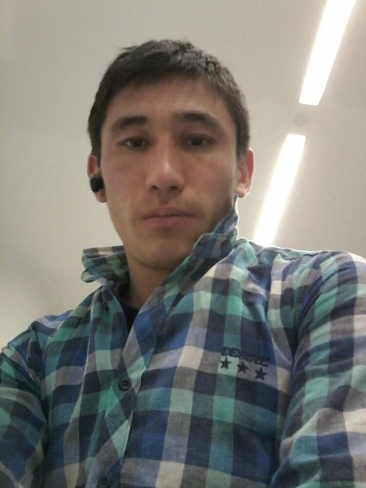 ���������� ������, ���� ������� Berik, 33 ����, ������������ ��� ������, ����� � ���������