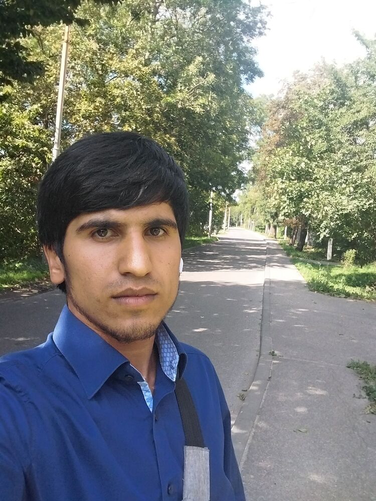 ���� 37777278 ����� �����, 22 ����, ���� ���������� � ������������