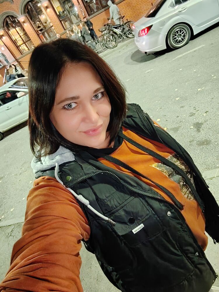 ���� 54773458 ������� �������, 39 ���, ���� ���������� � ���������