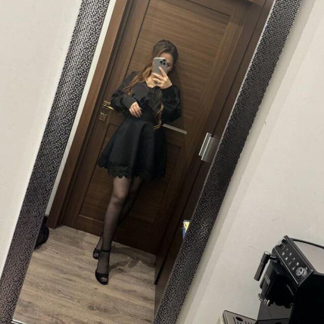  43051508  , 25 ,    