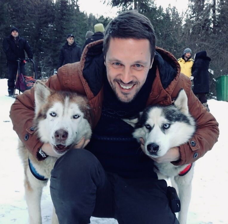 ���� 25184648 ������� �����, 46 ���, ���� ���������� � ������