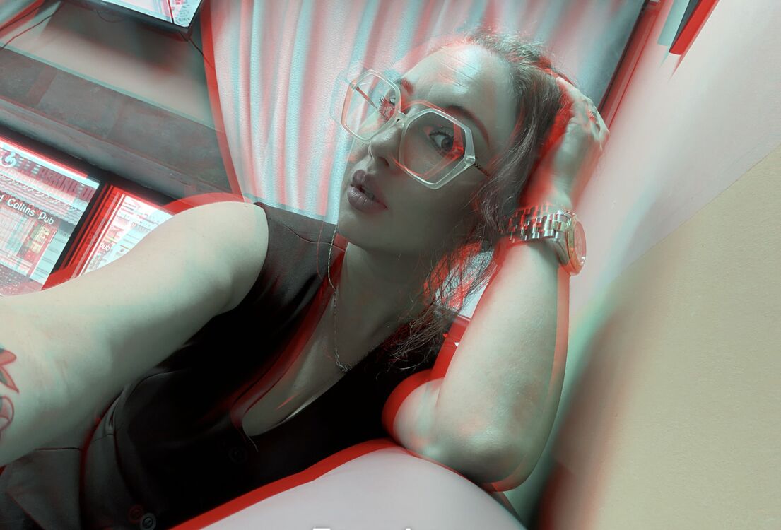  52917038  , 29 ,    