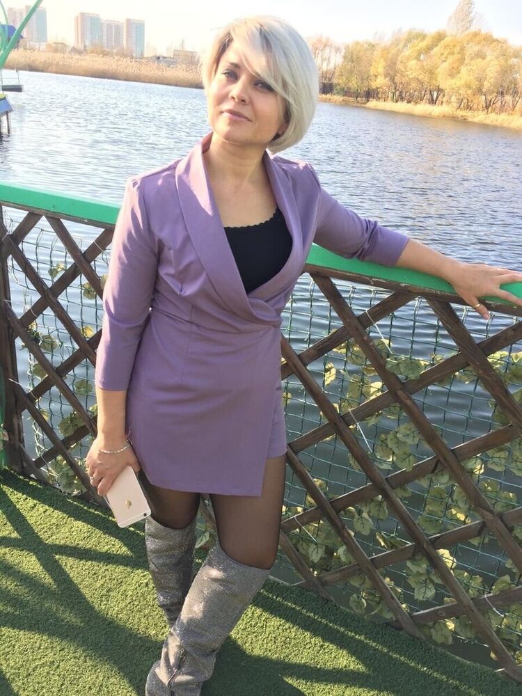 ���������� ������, ���� ������� ���, 45 ���, ������������ ��� ������, ����� � ���������