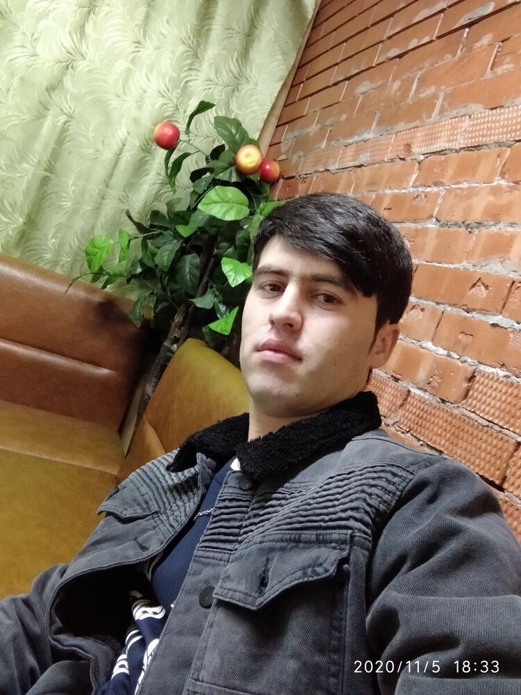 ���� 21584278 ������� ����, 29 ���, ���� ���������� � ������������