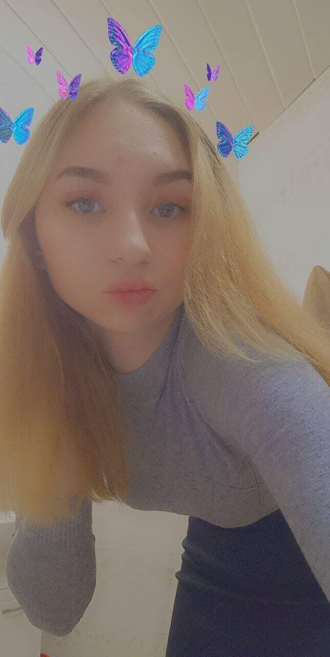 ���� 55474718 ������� �����, 21 ���, ���� ���������� � �����������