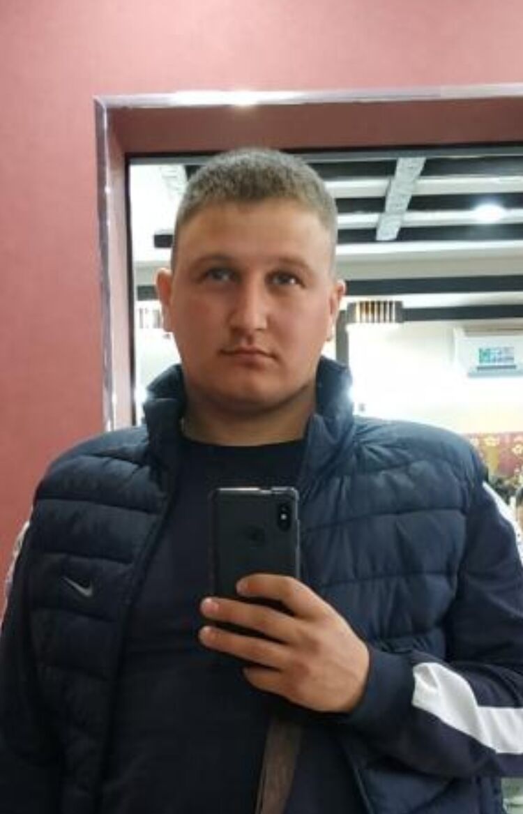 ���� 31437298 ������� ����, 33 ����, ���� ���������� � �������