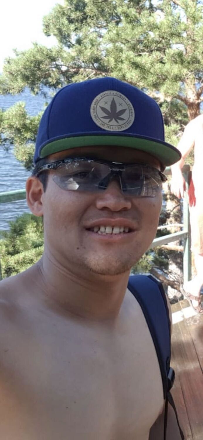  ,   , 32 ,   ,   