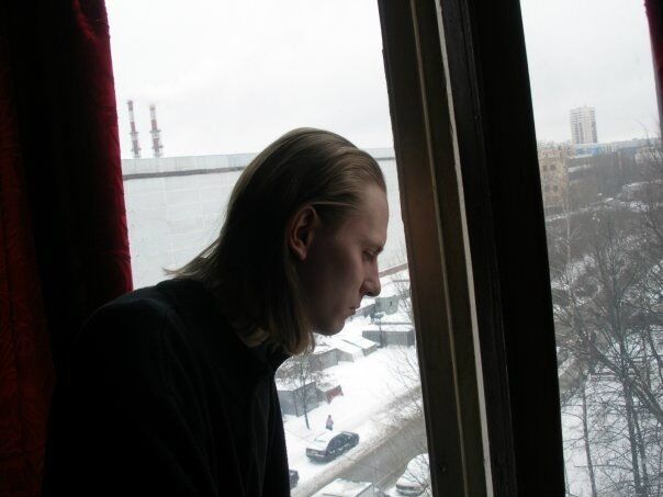 ���������� ������, ���� ������� Timur, 41 ���, ������������ ��� ������, ����� � ���������, c�������� ���������, ���������