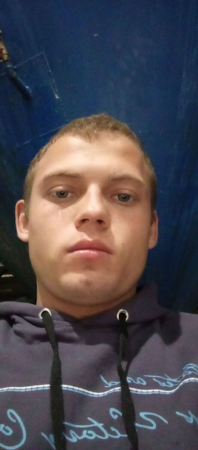 ���� 38237418 ����� ������, 22 ����, ���� ���������� � �������-��-����