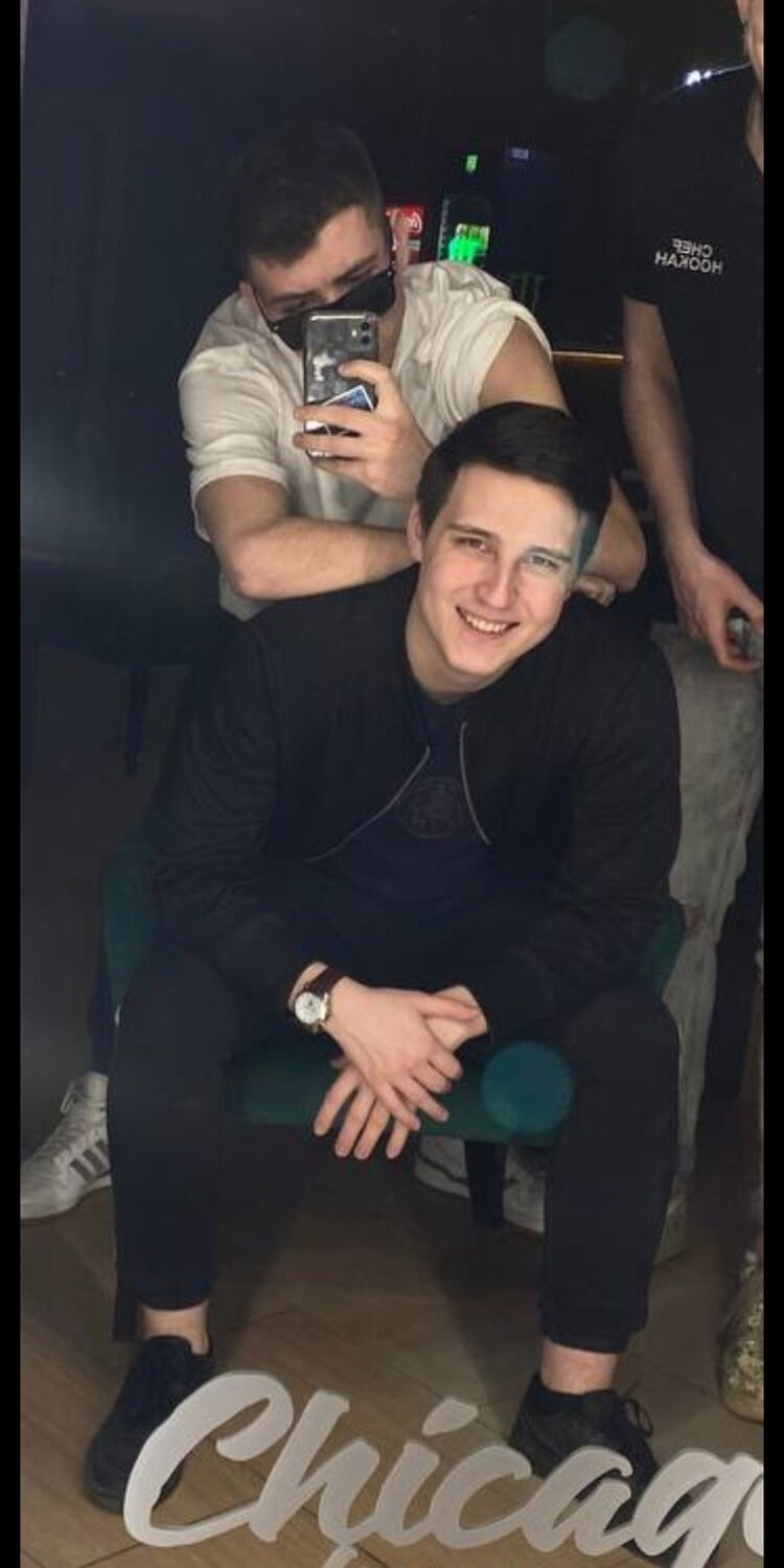 ���������� ������, ���� ����� ���������, 25 ���, ������������ ��� ������, ����� � ���������, c�������� ���������