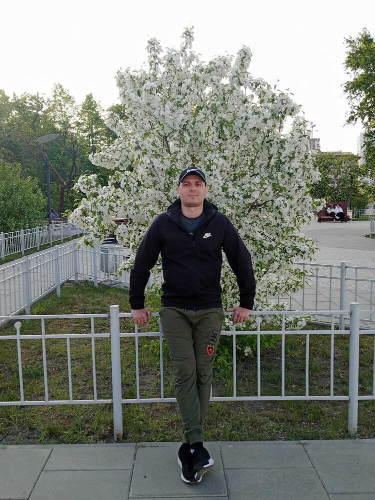 ���� 38382808 ������� ������, 36 ���, ���� ���������� � ������