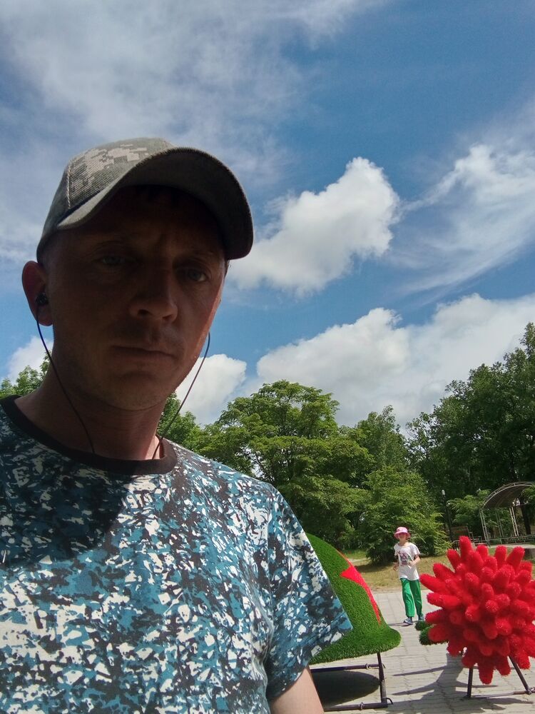 ���� 35677918 ������� �����, 33 ����, ���� ���������� � ����������