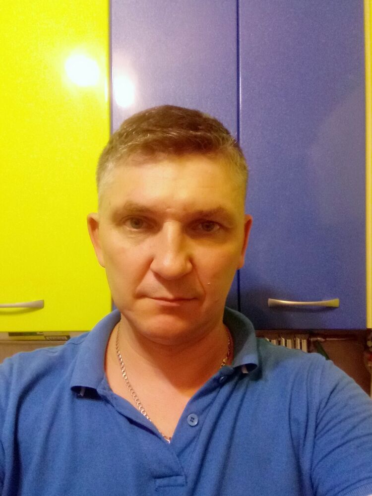  ,   , 53 ,   ,   , c , 