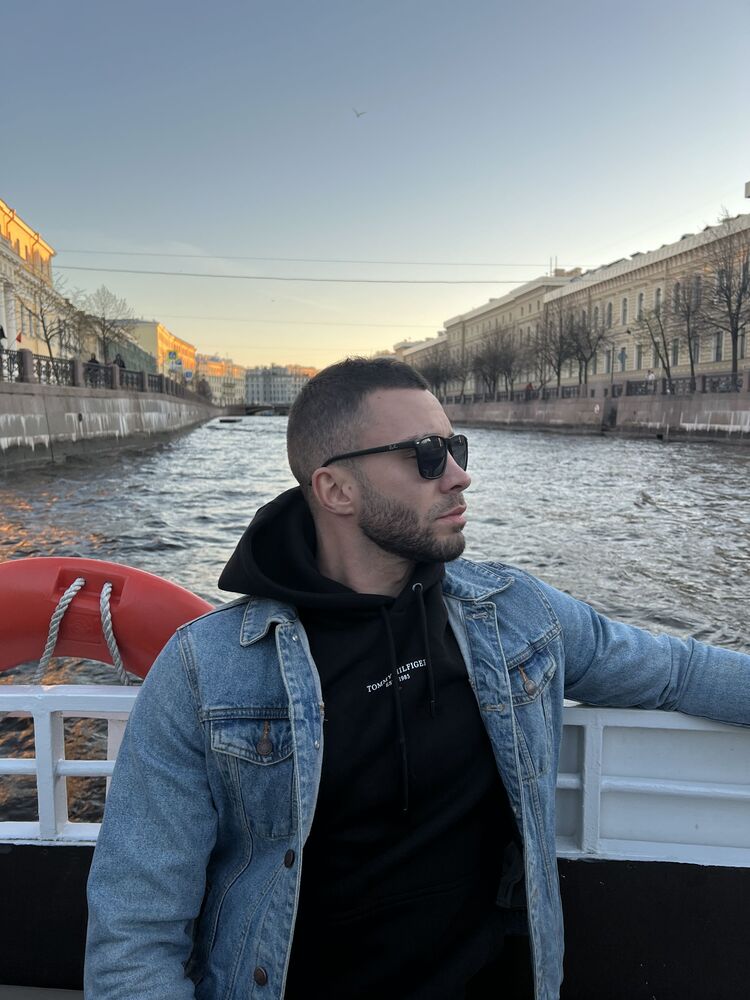  36268098  , 30 ,    -