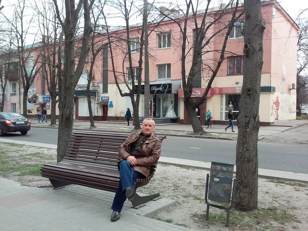  ,   , 62 ,   ,   , c 