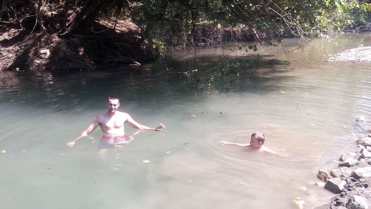 ���������� ����, ���� ������� ����, 43 ����, ������������ ��� ������, ����� � ���������, c�������� ���������