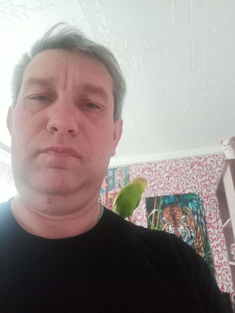  ,   , 46 ,   c , 