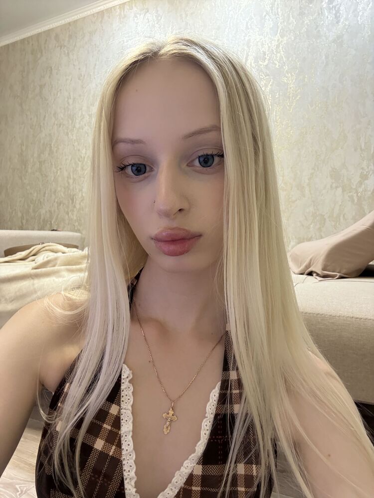  --,   , 19 ,   ,   