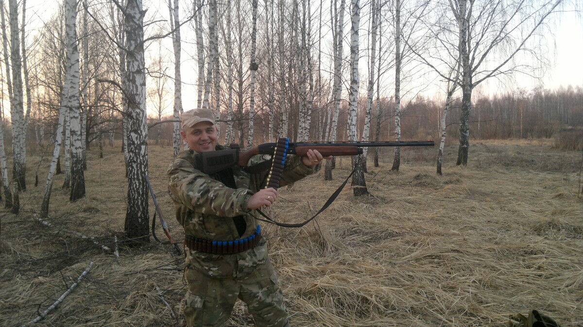 ���� 9310768 ������� ����, 55 ���, ���� ���������� � ���������