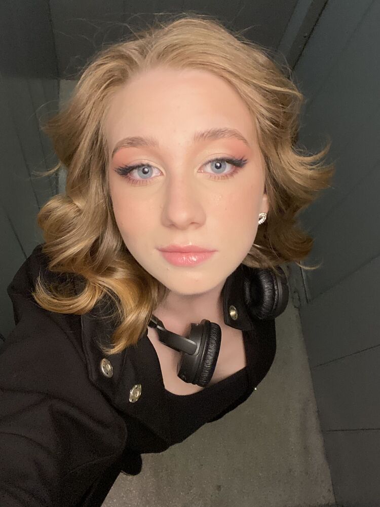  ,   , 20 ,     , c 