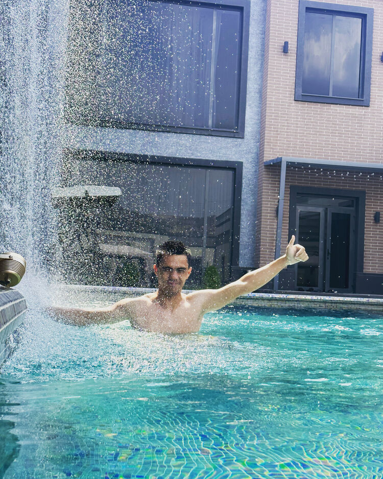 ���� 37393928 ������� �����, 32 ����, ���� ���������� � ��������