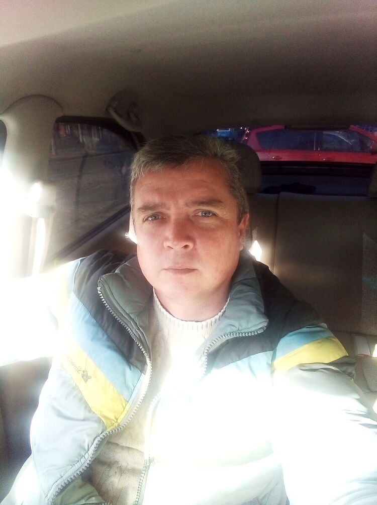  ,   , 49 ,  