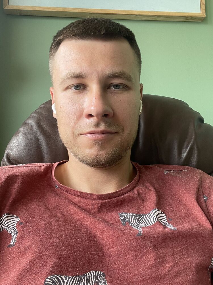 ���������� ����, ���� ������� ����, 33 ����, ������������ ��� ������, ����� � ���������