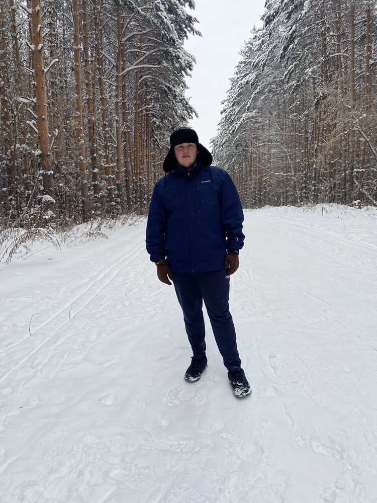 ���������� ������, ���� ����� �������, 22 ����, ������������ ��� ������, ����� � ���������